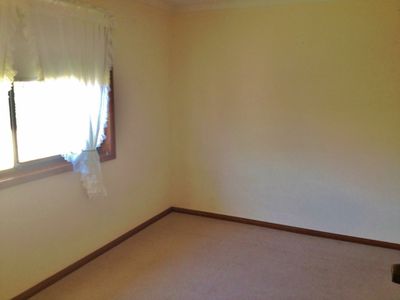 32 Bangalow Street, Narrawallee