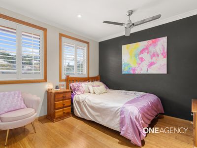 32 Albatross Drive, Blackbutt