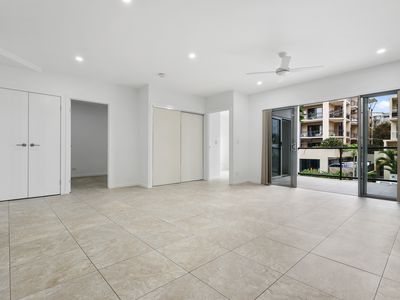 5 / 2-4 Amisfield Avenue, Nundah