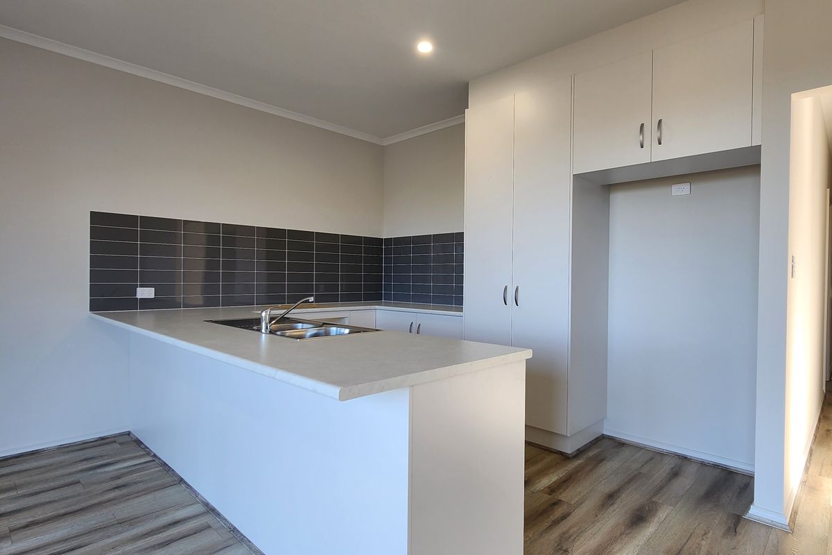 35B Jane Street, Willaston