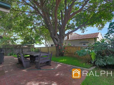 52A Fourth Avenue, Eastwood