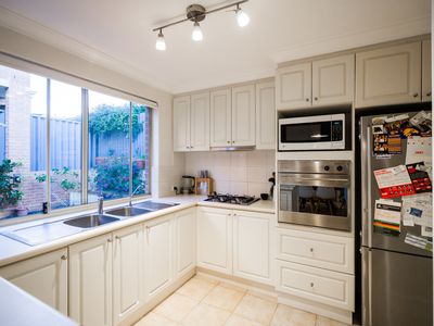 3 / 35 Waterloo Street, Joondanna