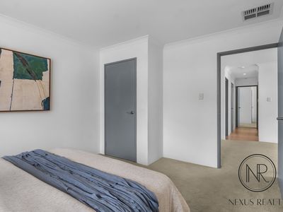 49 Southacre Drive, Canning Vale
