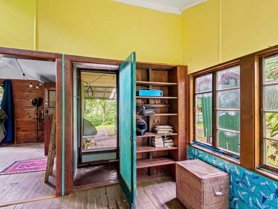 22 / 265 Martin Road, Larnook