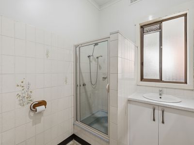 125 Murdoch Road, Wangaratta