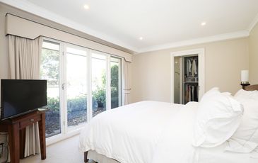 90 RIX ROAD, Officer