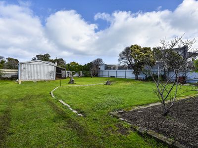 17 Chambers Street, Beachport