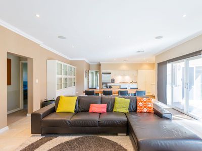 12 Serissa Lane, Stirling