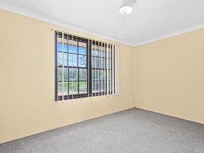 4 / 3 Koona Street, Albion Park Rail