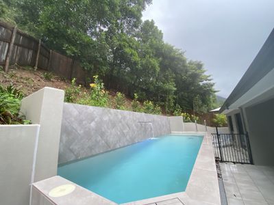 2 / 31 Anson Street, Bentley Park