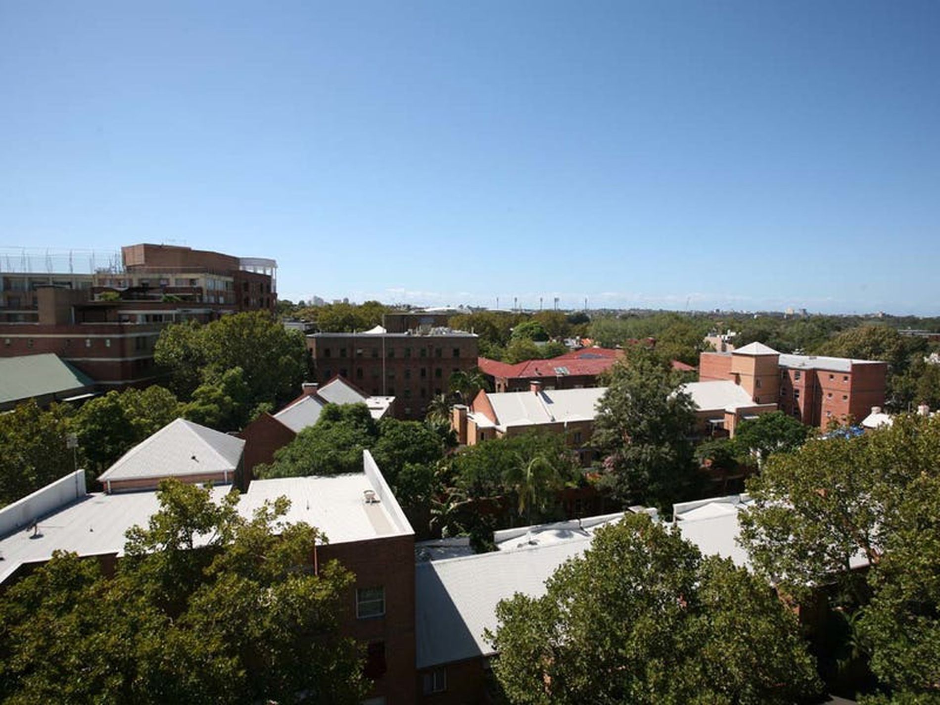 52 / 343 Riley Street, Surry Hills