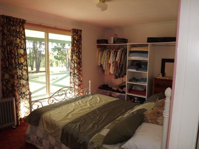 793 Limestone Cave Road, Ashford