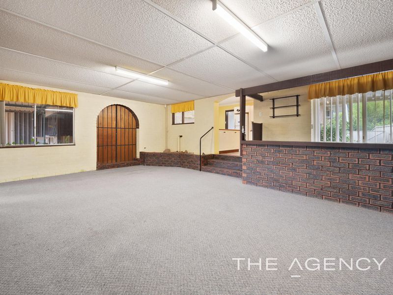 42 Gurney Road, Spearwood