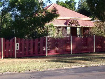 26 Anzac Avenue, Toowoomba