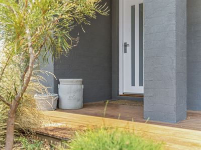 14 Porter Circuit, Milton