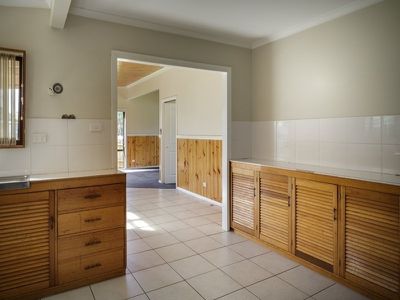 4660 Huon Highway, Port Huon