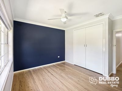 44 Banksia Crescent, Dubbo