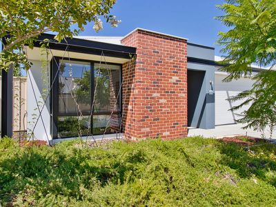 9 Westcourt Street , Baldivis