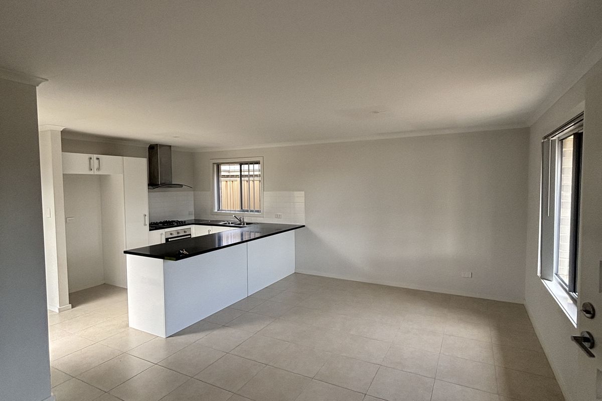 836 Grand Boulevard, Seaford Meadows