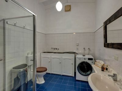 2210 Nimbin Road, Coffee Camp