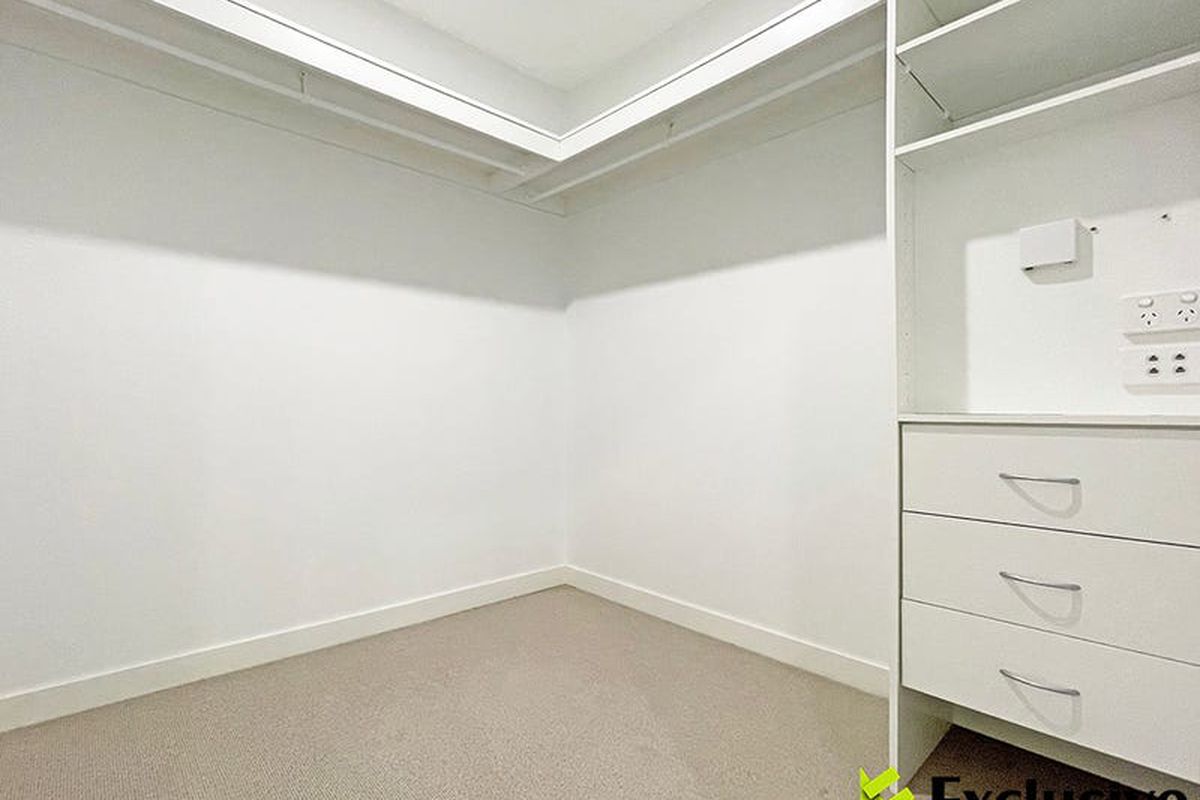 19 / 117 Bowden Street, Meadowbank