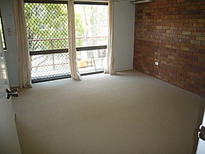 19 / 7 Chamberlain Avenue, Rochedale South