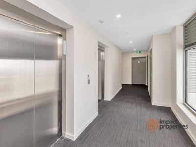 121 / 77 Gozzard Street, Gungahlin