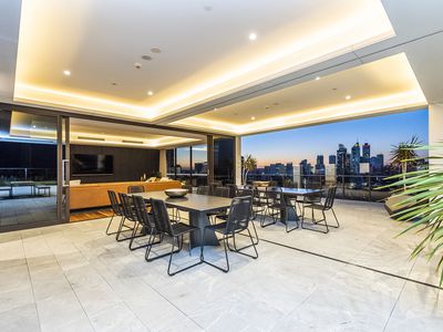 106 / 35 Bronte Street, East Perth
