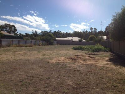 11 Bridge Road, Koondrook