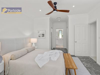 17 Gibbers Drive, Lemon Tree Passage