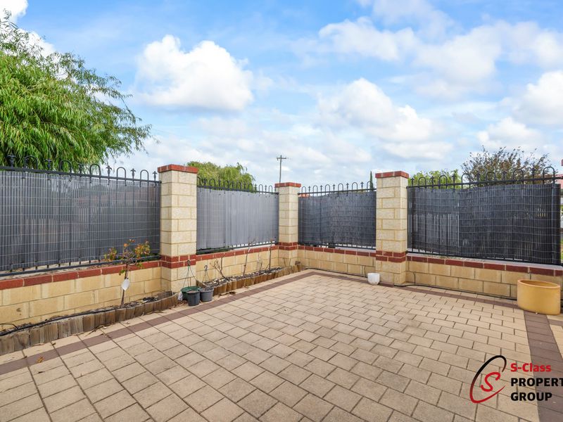 11 / 7 Acton Avenue, Bentley
