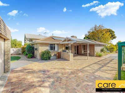 99 Waverley Park Drive, Cranbourne North