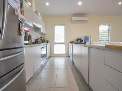 48 Parker Street, South Hedland