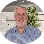 Paul Eatwell