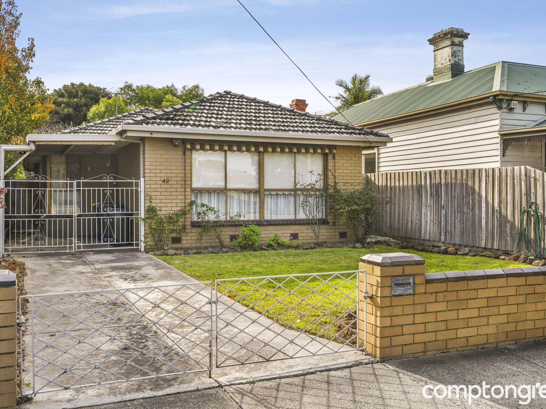 40 Kororoit Creek Rd, Williamstown North