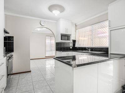 3 CASILDA PLACE, Cooloongup