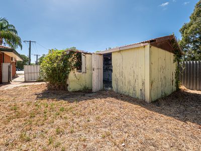 14 Balanda Place, Armadale