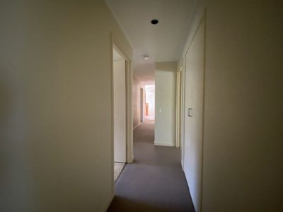 4 Hospital Terrace, Nanango
