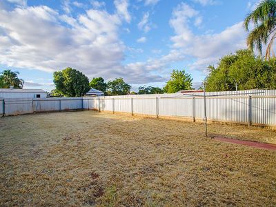 117 Dwyer Street, South Boulder
