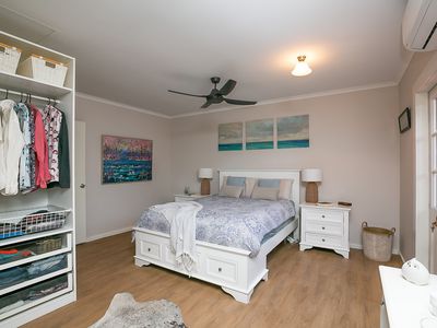 13 Denman Place, South Hedland