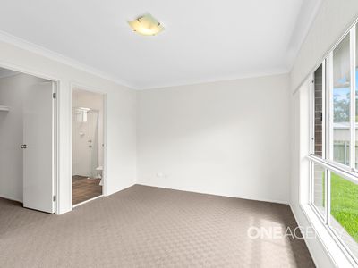 19 Galley Road, Vincentia