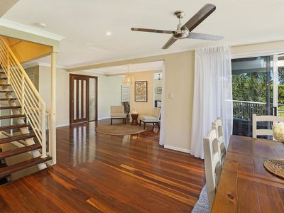 7 St Ives Terrace, Buderim