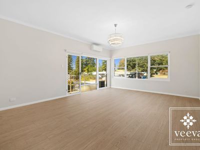 3 / 186 Russell Avenue, Dolls Point