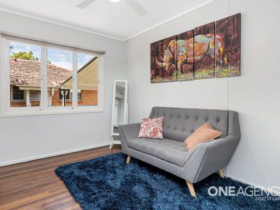 30 Doreen Cres, Ellen Grove