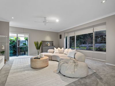 87 Mossvale Drive, Wakerley