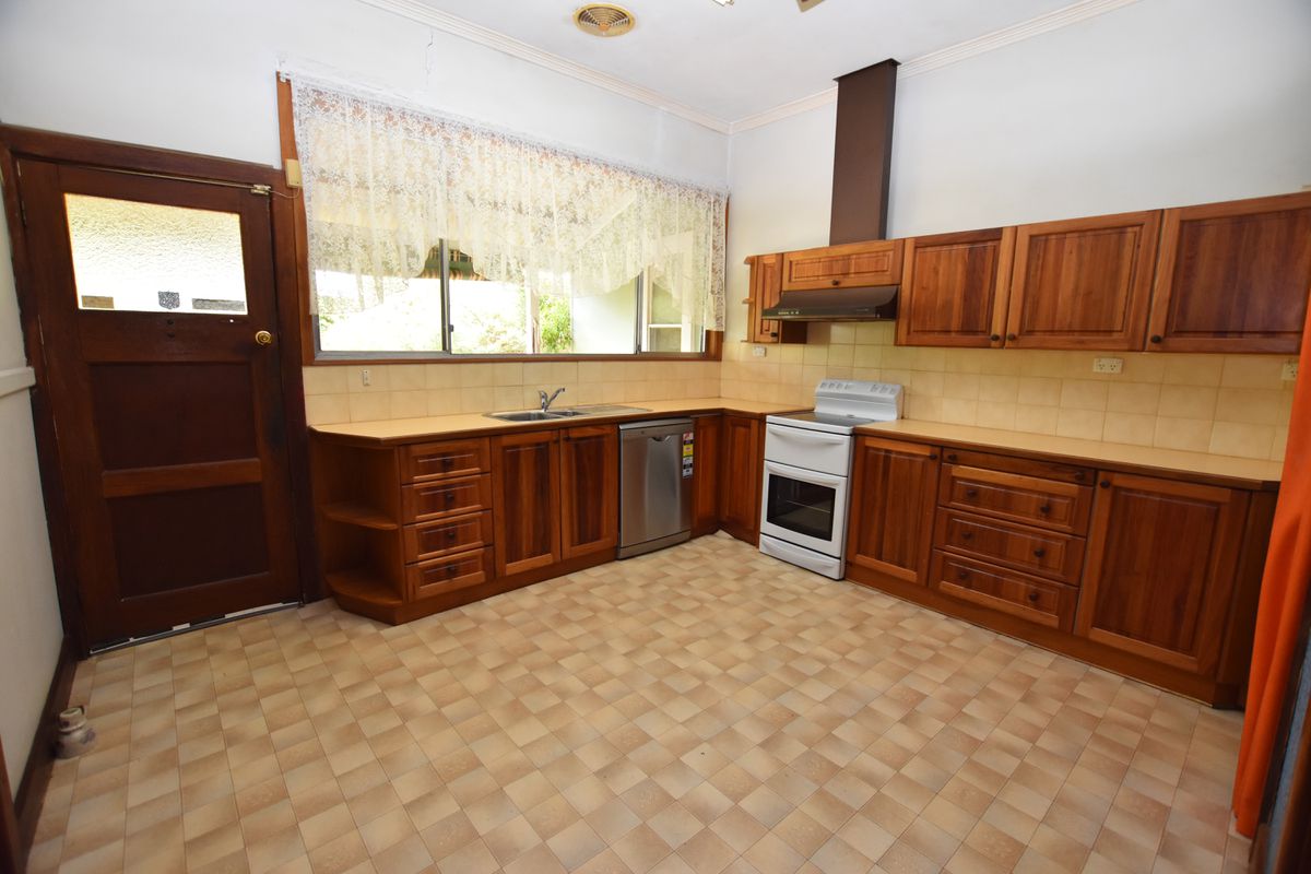 10 Brand Street, Stanhope