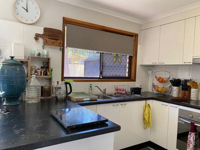 424 Boat Harbour Drive, Torquay