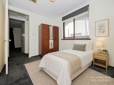 4 Pirra Court, Craigie