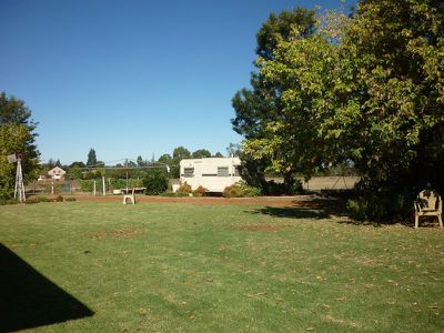 7R Wilfred Smith Drive, Dubbo