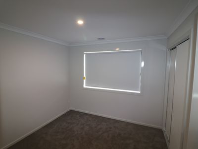 23 Conductor Street, Seymour